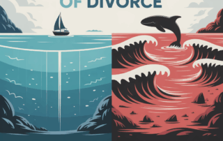 cost of divorce application Ontario3