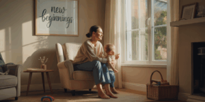 fastest way to get a divorce in Ontario