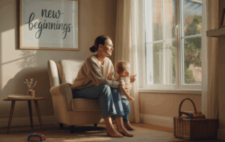 fastest way to get a divorce in Ontario