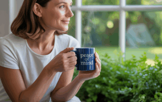 fastest way to get a divorce in Ontario no drama