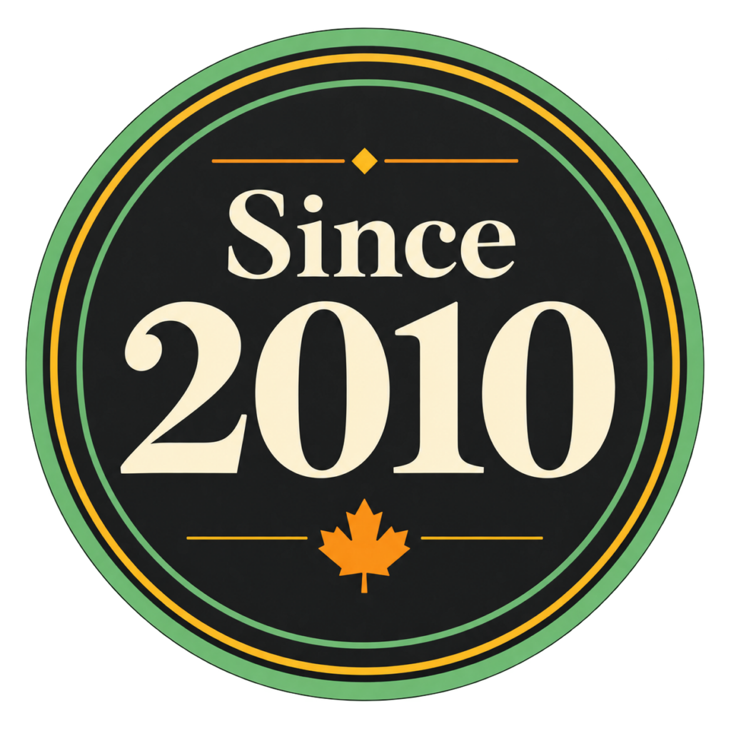 dtswsince 2010 dtswsince 2010